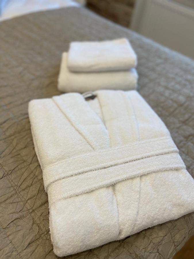 Apartment Centre Inn Чернивци Екстериор снимка